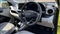 Hyundai I10 Image 6