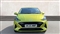 Hyundai I10 Image 7