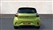Hyundai I10 Image 8