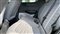 Hyundai I10 Image 9