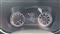 Hyundai I10 Image 10