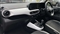 Hyundai I10 Image 2