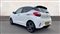 Hyundai I10 Image 3