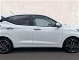 Hyundai I10 Image 4