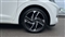 Hyundai I10 Image 5