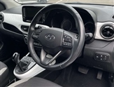 Hyundai I10 Image 6