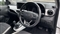 Hyundai I10 Image 6