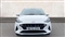 Hyundai I10 Image 7