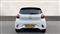 Hyundai I10 Image 8