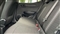 Hyundai I10 Image 9