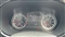Hyundai I10 Image 10