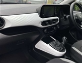 Hyundai I10 Image 2