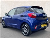 Hyundai I10 Image 3