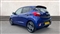 Hyundai I10 Image 3