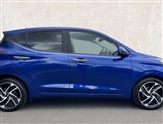 Hyundai I10 Image 4