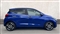 Hyundai I10 Image 4