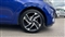 Hyundai I10 Image 5