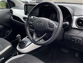 Hyundai I10 Image 6