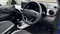 Hyundai I10 Image 6