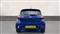 Hyundai I10 Image 8