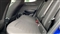 Hyundai I10 Image 9