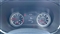 Hyundai I10 Image 10