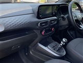 Hyundai I10 Image 2