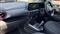 Hyundai I10 Image 2
