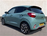 Hyundai I10 Image 3