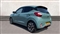 Hyundai I10 Image 3