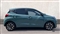 Hyundai I10 Image 4