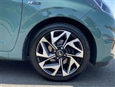 Hyundai I10 Image 5
