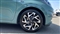 Hyundai I10 Image 5