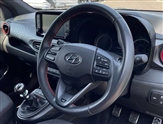 Hyundai I10 Image 6