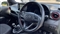 Hyundai I10 Image 6