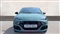 Hyundai I10 Image 7