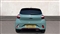 Hyundai I10 Image 8