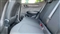 Hyundai I10 Image 9
