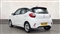 Hyundai I10 Image 3