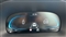 Hyundai I10 Image 10