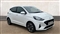 Hyundai I10 Image 1
