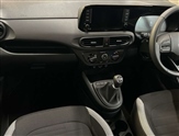 Hyundai I10 Image 2