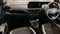 Hyundai I10 Image 2