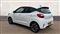 Hyundai I10 Image 3