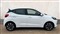 Hyundai I10 Image 4