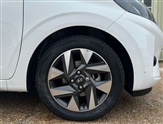 Hyundai I10 Image 5