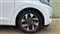 Hyundai I10 Image 5