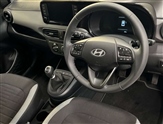 Hyundai I10 Image 6