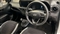 Hyundai I10 Image 6