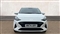 Hyundai I10 Image 7